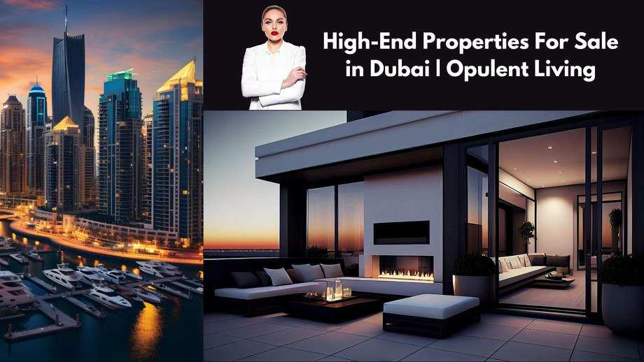 highendpropertiesforsaleindubaiopulentliving.jpg