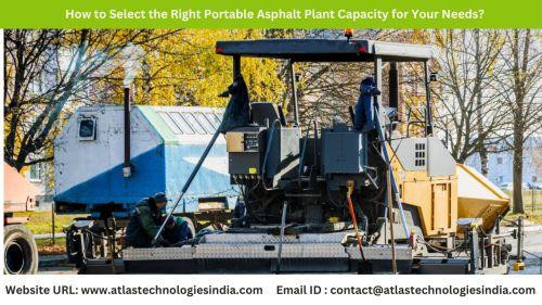 howtoselecttherightportableasphaltplantcapacityforyourneeds.jpg