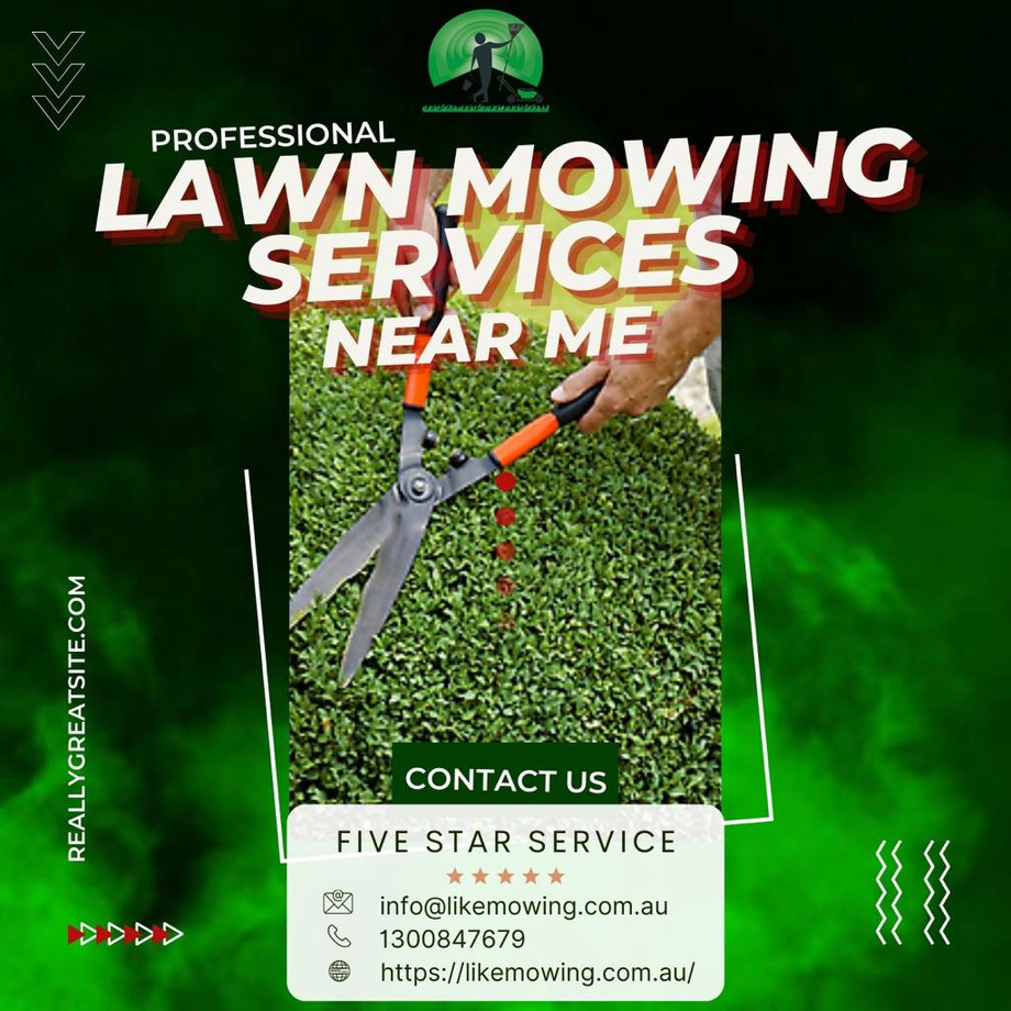 lawnmowing6.jpg