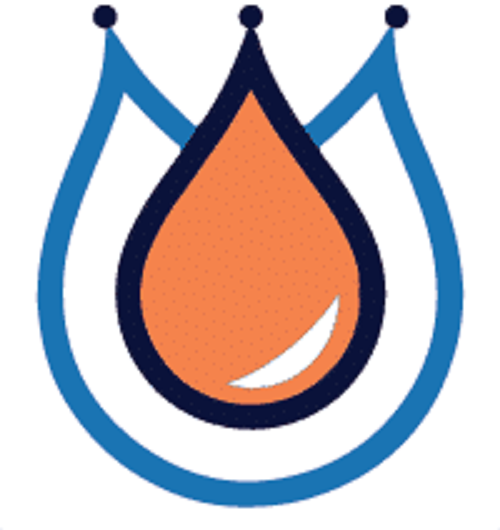 cbdoilkinglogo.png