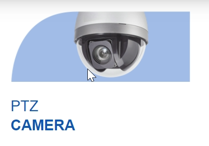 cctv.png