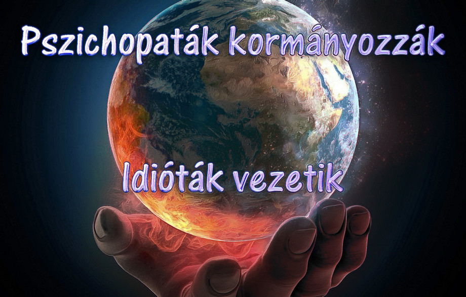 planetearthdestruction.jpg