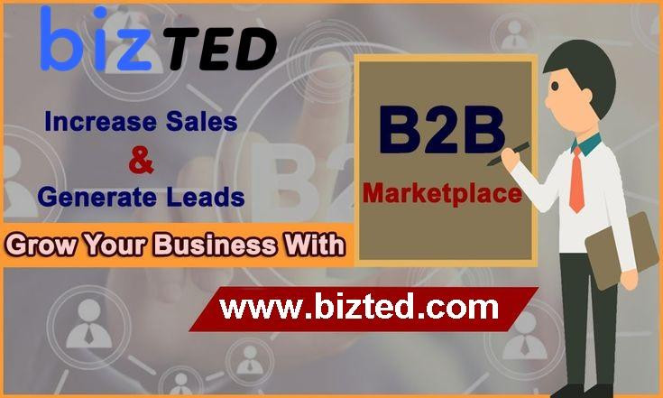 b2bmarketingstrategies.jpg