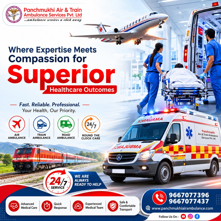 widerangeoffeaturesintransitviapanchmukhiicutrainambulancefromdelhiandpatna02.jpg
