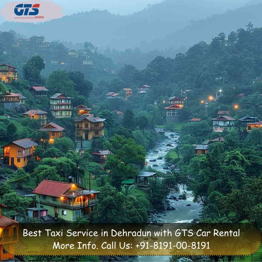 besttaxiserviceindehradunlowpricewithgtscarrental.jpg
