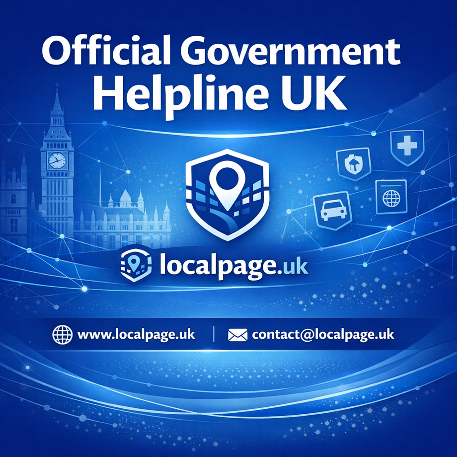 govukcontactnumber.png