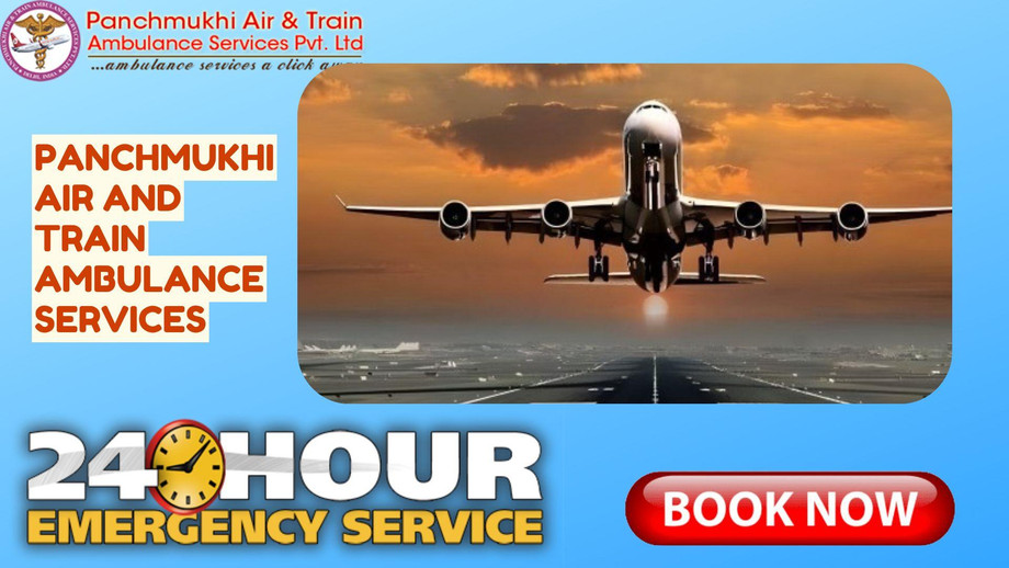 panchmukhihitechairandtrainambulanceindibrugarhismakingthejourneytothehealthcarecentertroublefree.jpg