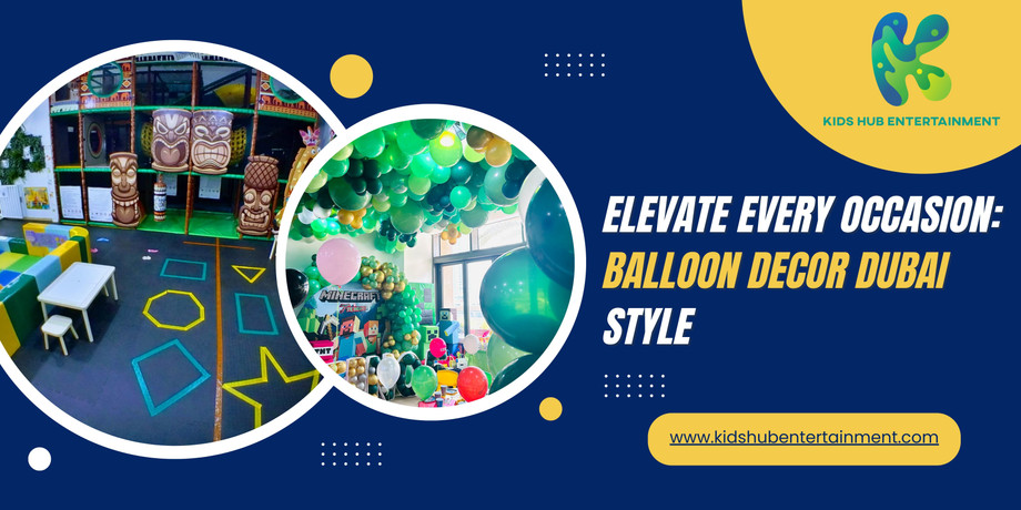 elevateeveryoccasionballoondecordubaistyle.jpg