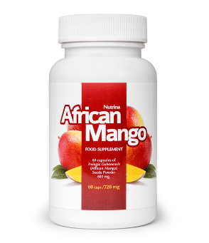 nutriprofits.PNG