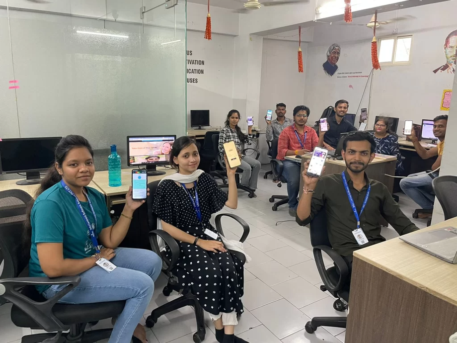 mobileappdevelopmentteaminfocentroid1024x768.png