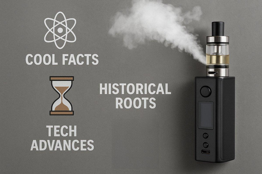 vaporizersonlineinlasvegas.jpg
