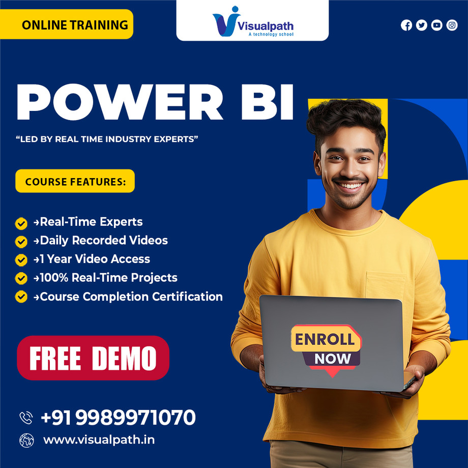 powerbitraininginhyderabadpowerbionlinetraining.jpg