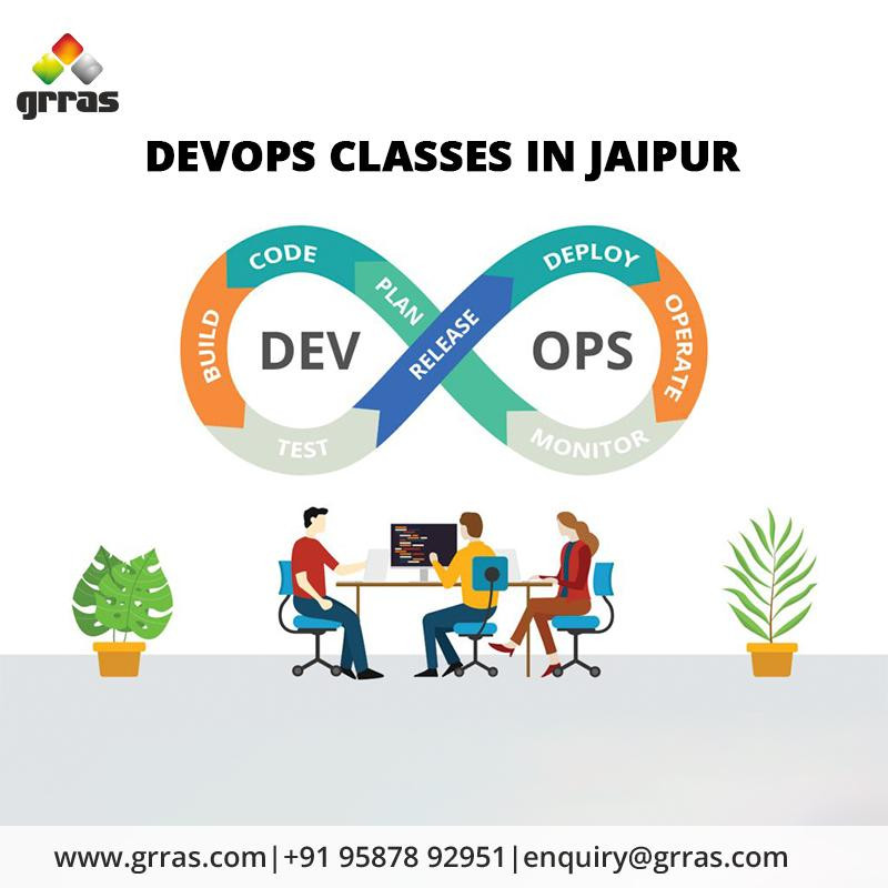 devopstrainingclassesinjaipur.jpg