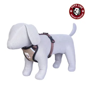 dogwearachestbelt.png