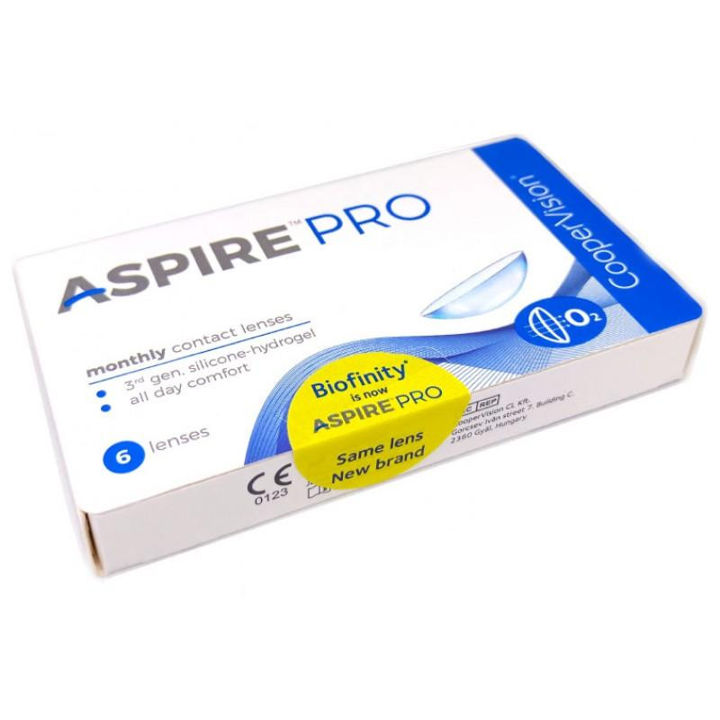 aspire.jpg