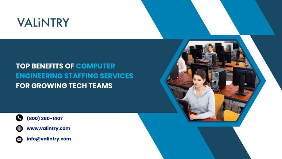 topbenefitsofcomputerengineeringstaffingservicesforgrowingtechteams.jpg