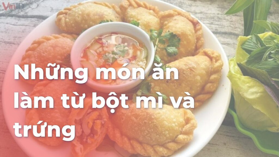 nhungmonanlamtubotmivatrung.jpg