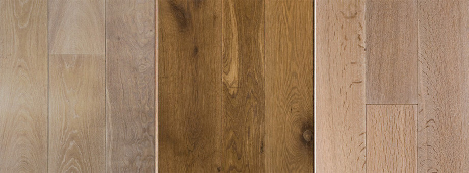 wood.jpg