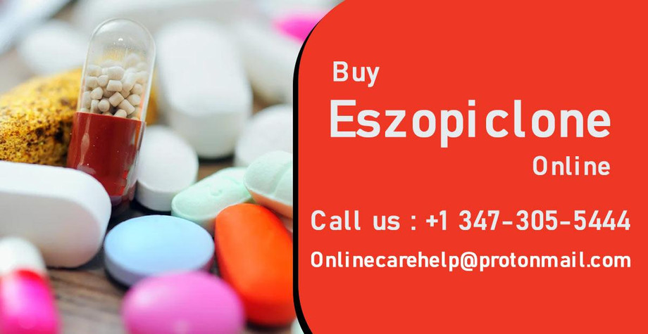 eszopiclone3.jpg