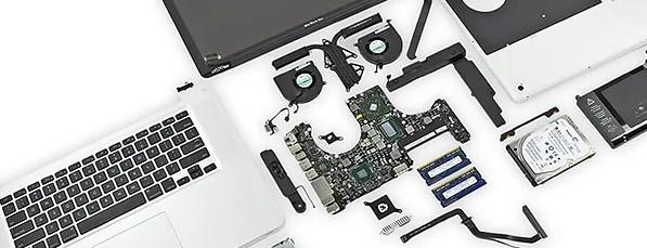 screenshot_28.jpg