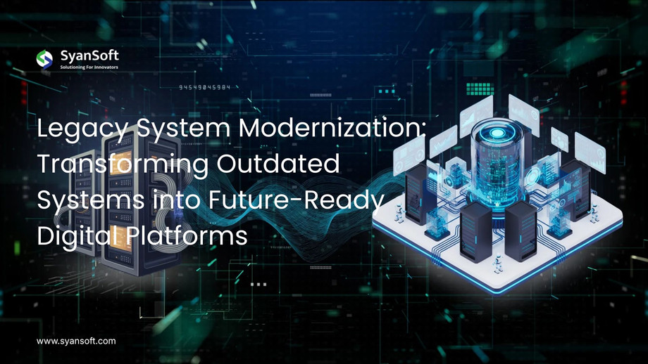 legacysystemmodernizationtransformingoutdatedsystemsintofuturereadydigitalplatforms.jpg