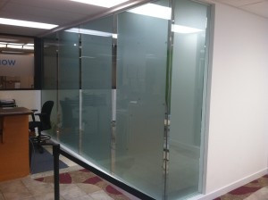 glass_partitions300x224.jpg