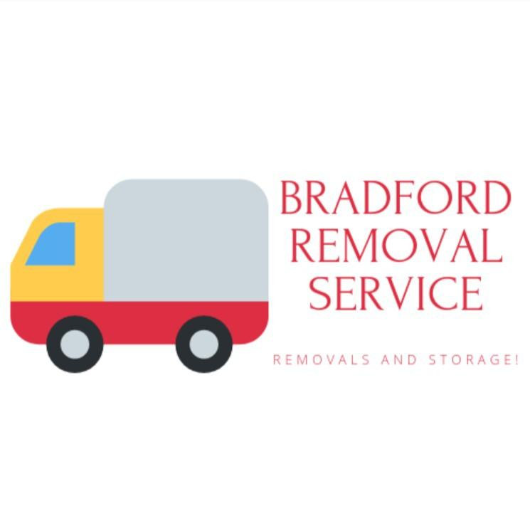 Bradford_Removal_Service_1.jpg