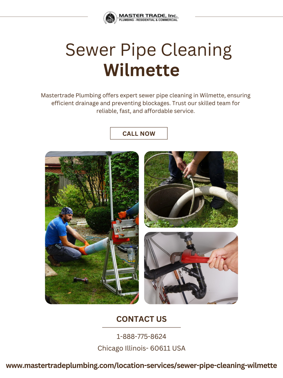 sewerpipecleaningwilmette.png