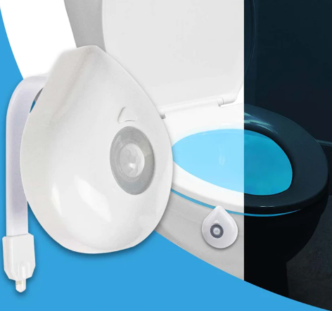 exploringinnovativetoiletaccessoriesandbidetsolutionswithbuttbuddy.png