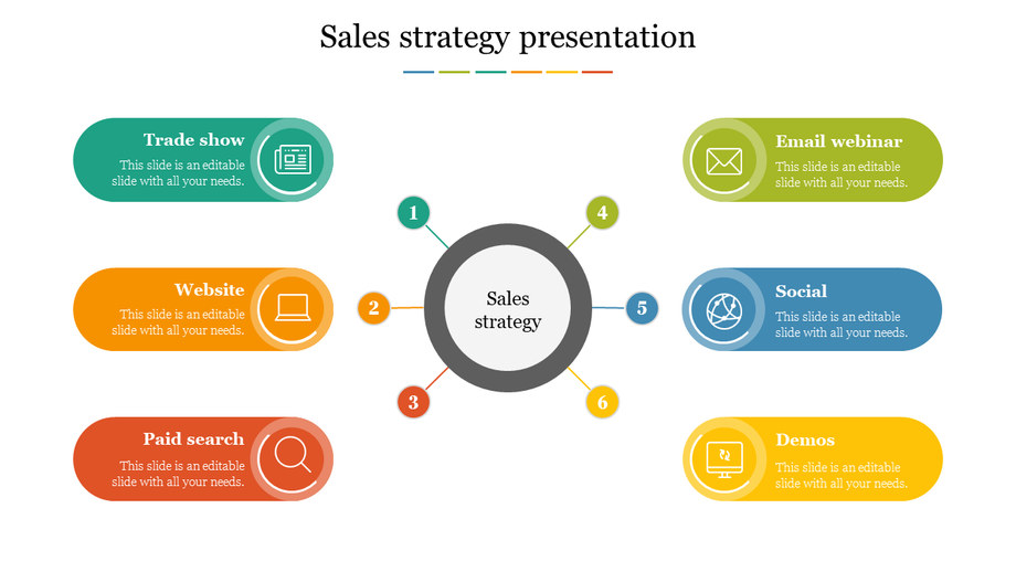 salesstrategypresentation.png