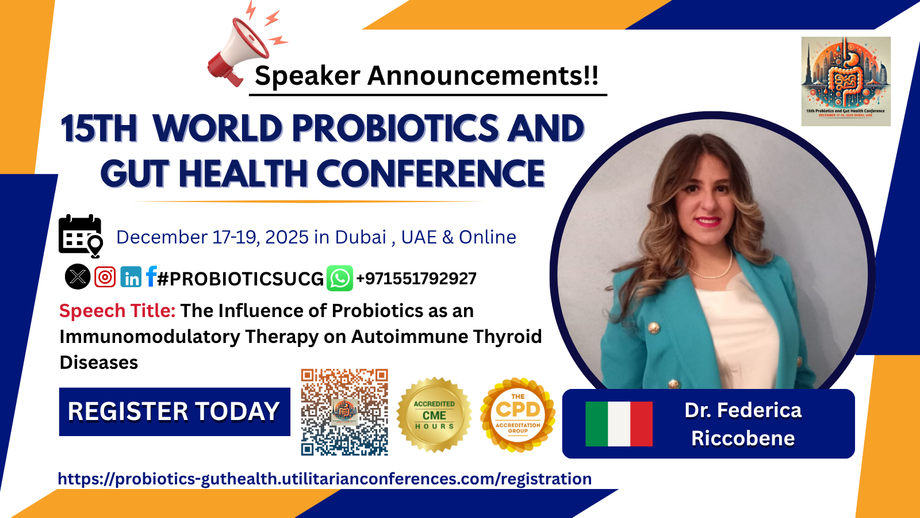 speakerannouncementsprobioticsguthealthconference3.png