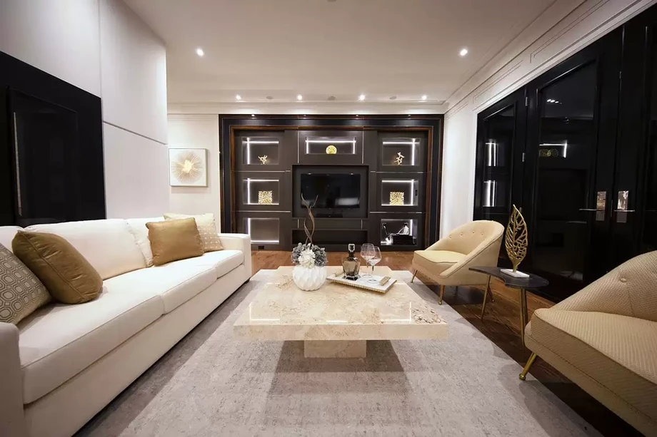 constructionprojectmanagementtoronto2.webp