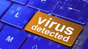 virusremovalexperts.jpg