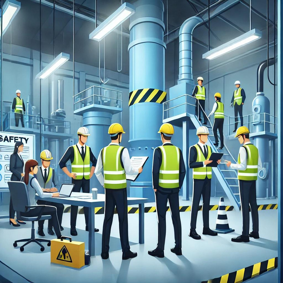 health_and_safety_managers.jpg