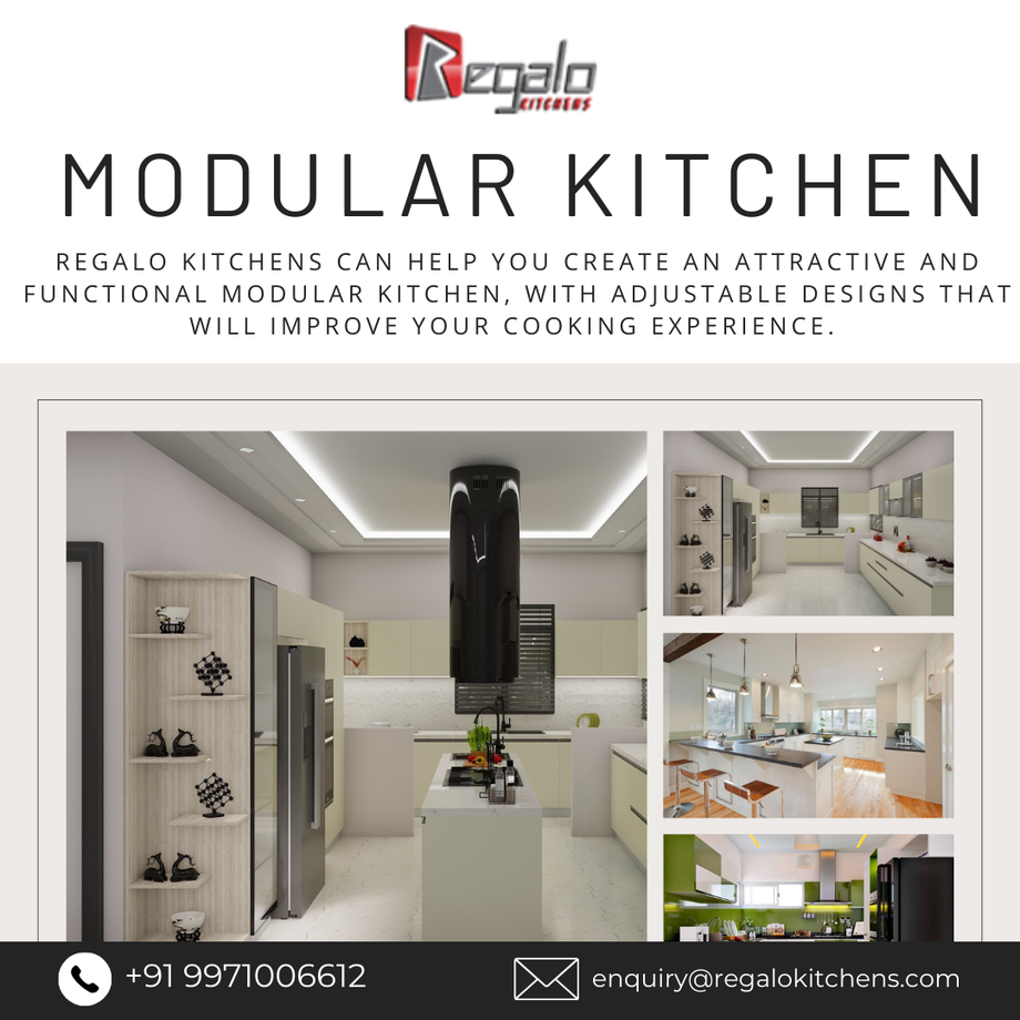 modularkitchen.png