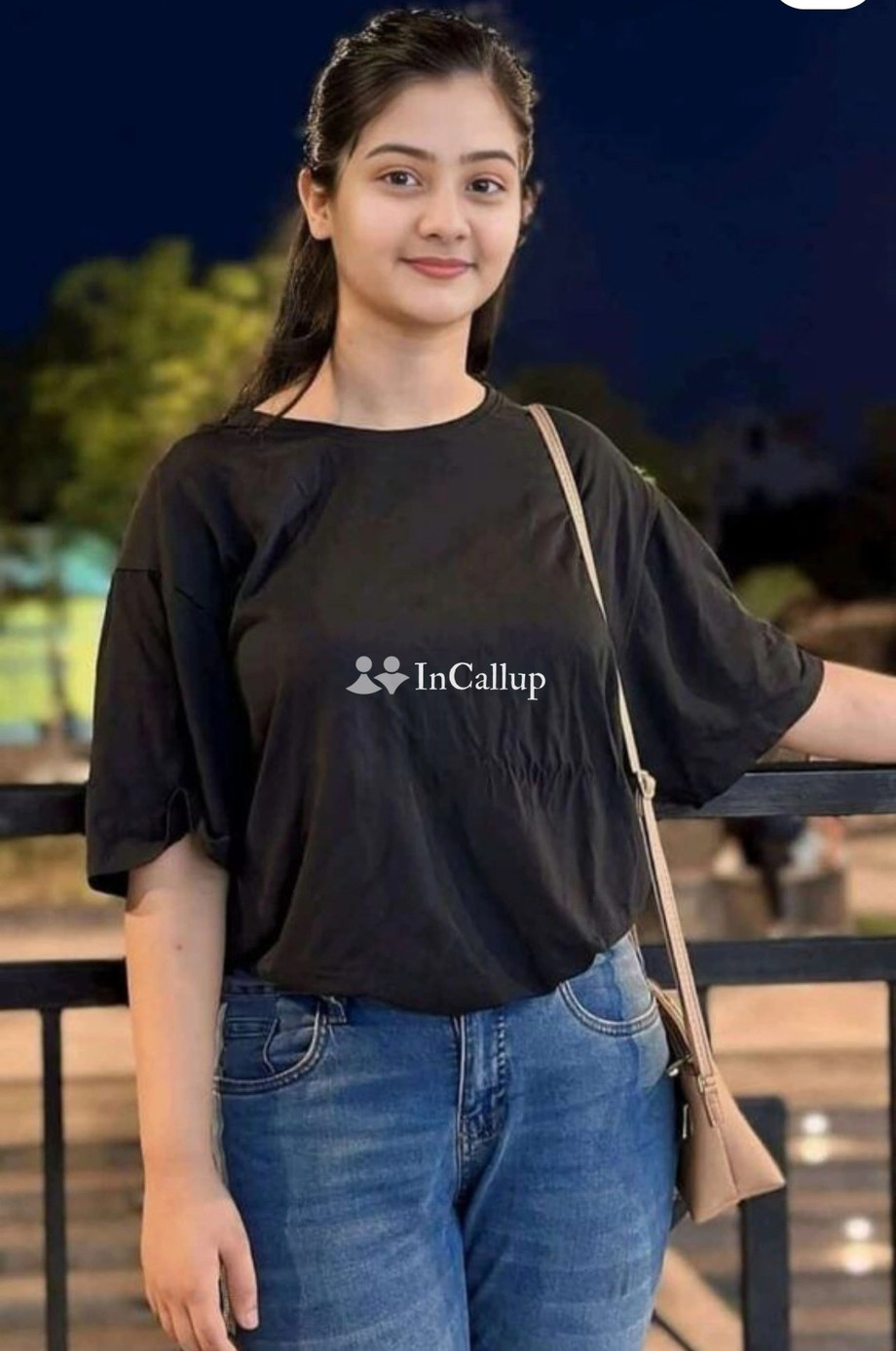 imgi_486_callgirlspatna61b8e28ff8f24e6d9d237e32c42f27a5.jpeg