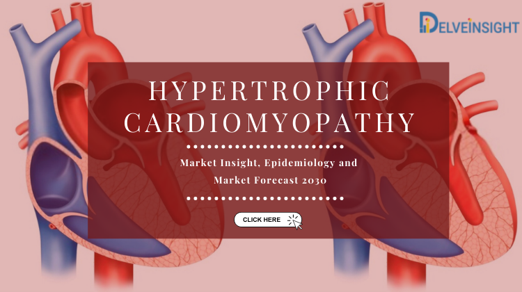 hypertrophiccardiomyopathymarket.png