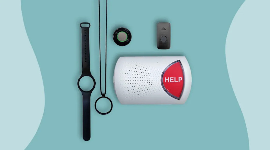 medicalalertsystemsmarket.jpg