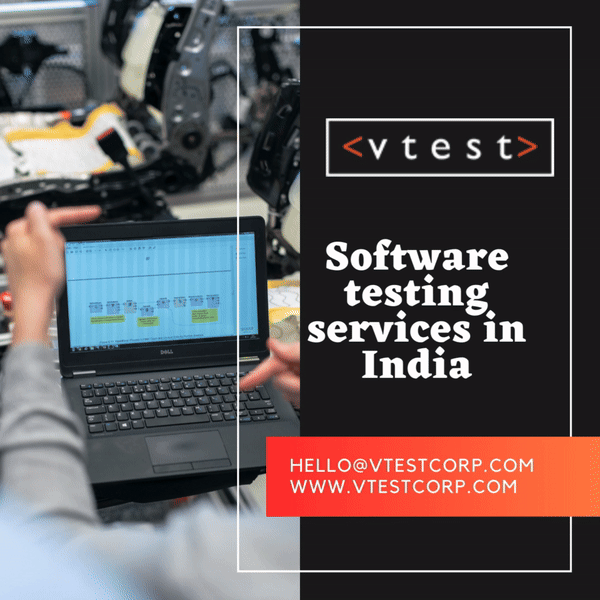 softwaretestingservicesinindia.gif