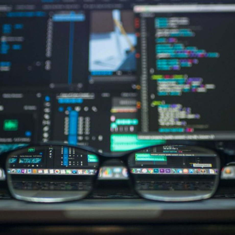 enterprisesoftwaresolutions.jpg
