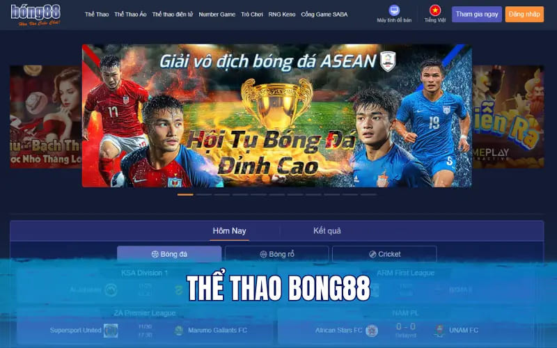 thethaobong88.jpg