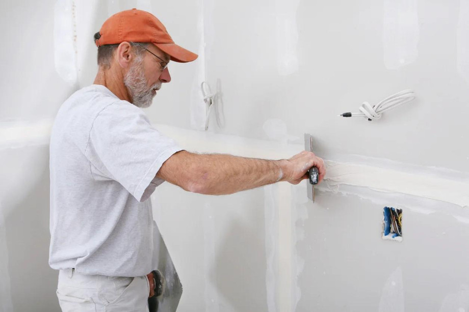 howtospackledrywallseams1702361602.jpg