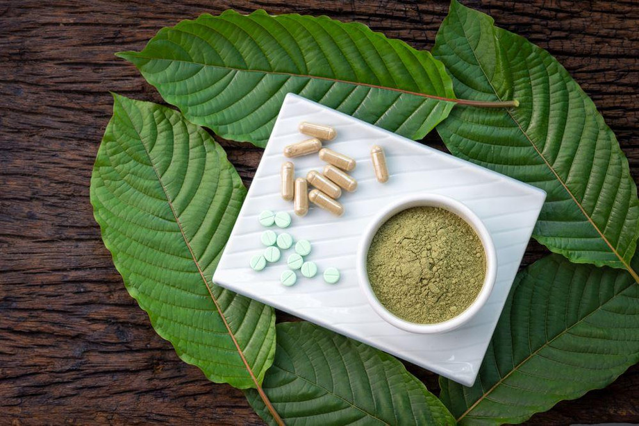kratomvacavillestore.jpg