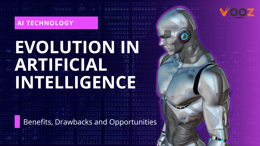 artificialintelligencevooztech.png