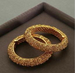 goldjewellerygurgaon.JPG