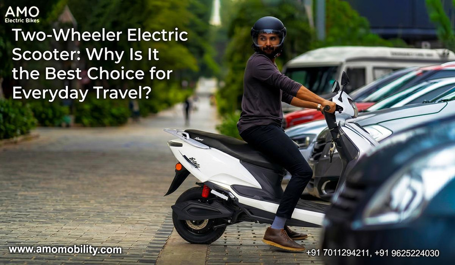 twowheelerelectricscooter.jpeg
