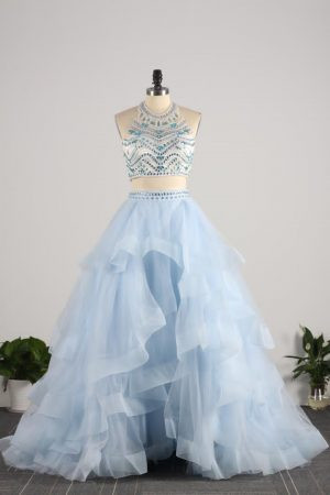 promdress30300x450.jpeg