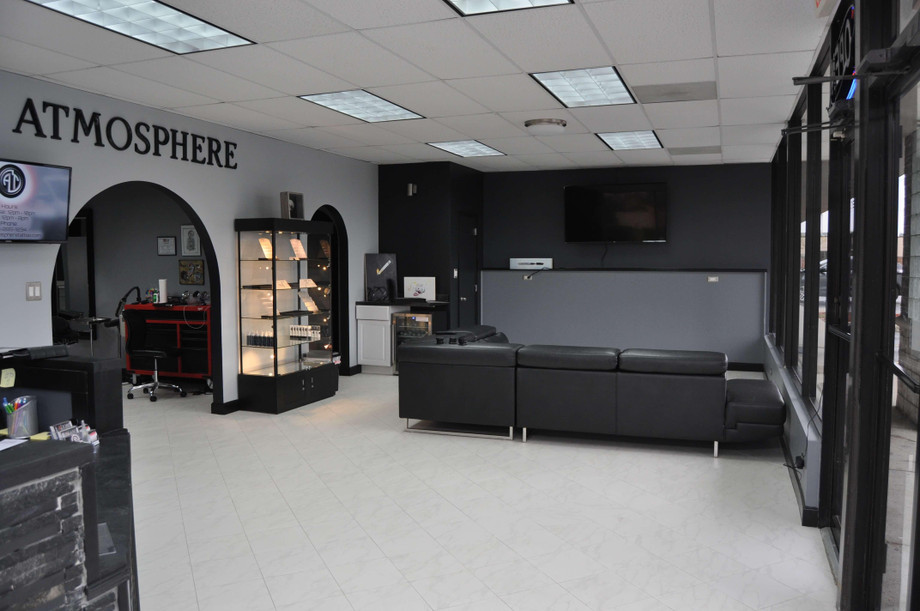 63f1bffe3ac38e284b9d9be4_atmospheretattoogalleryfranklinpark.jpeg