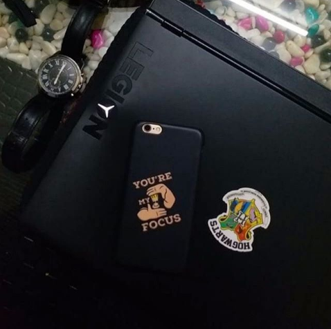 Choose Appropriate Mobile Accessories.png