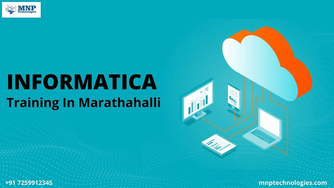 bestinformaticatraininginmarathahallibangaloremnptechnologies3.jpg